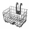 Panier pour vélo - Ref 2255764