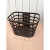 Panier pour vélo - Ref 2255767