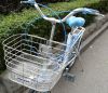 Panier pour vélo - Ref 2255783