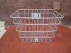 Panier pour vélo - Ref 2255787
