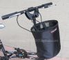 Panier pour vélo - Ref 2255805