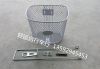 Panier pour vélo - Ref 2255816