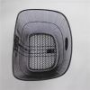 Panier pour vélo en métal - Ref 2255831