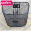 Panier pour vélo - Ref 2255842
