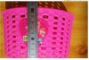 Panier pour vélo - Ref 2255852