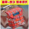 Panier pour vélo - Ref 2255942