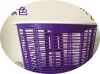 Panier pour vélo - Ref 2255950