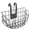 Panier pour vélo - Ref 2255953