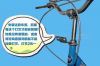 Panier pour vélo - Ref 2256004