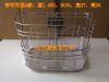 Panier pour vélo - Ref 2256091
