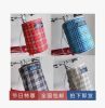 Panier pour vélo ME TOO en toile - Ref 2256143