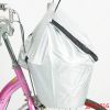 Panier pour vélo FIRSTCLASS - Ref 2256145