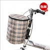 Panier pour vélo - Ref 2256403
