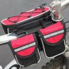 Panier pour vélo - Ref 2256412