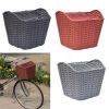 Panier pour vélo - Ref 2256507