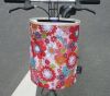 Panier pour vélo - Ref 2256685