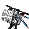 Panier pour vélo - Ref 2256688