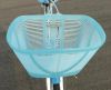 Panier pour vélo - Ref 2256815