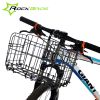 Panier pour vélo ROCKBROS - Ref 2257046