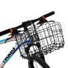 Panier pour vélo - Ref 2257053