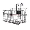 Panier pour vélo - Ref 2257115