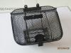 Panier pour vélo SUZUKI - Ref 2257192