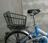Panier pour vélo - Ref 2257215