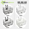 Panier pour vélo ROCKBROS - Ref 2257415
