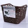 Panier pour vélo - Ref 2257456
