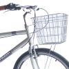 Panier pour vélo FLYING PIGEON - Ref 2257466