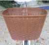 Panier pour vélo - Ref 2257714
