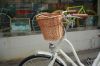 Panier pour vélo en vigne - Ref 2257804