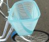 Panier pour vélo - Ref 2257829