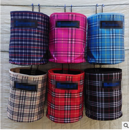 Panier pour vélo - Ref 2257881