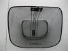 Panier pour vélo en métal - Ref 2257924