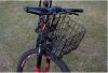 Panier pour vélo TOTTA - Ref 2257950
