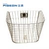 Panier pour vélo FLYING PIGEON - Ref 2257967