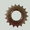Panier pour vélo PHOENIX - Ref 2257977