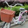 Panier pour vélo - Ref 2257987