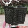 Panier pour vélo FIRSTCLASS - Ref 2258075