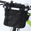 Panier pour vélo - Ref 2258085