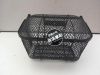 Panier pour vélo - Ref 2258145