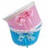 Panier pour vélo - Ref 2258654