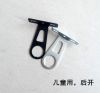 Panier pour vélo - Ref 2258658
