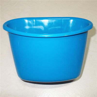 Panier pour vélo - Ref 2258771