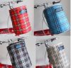 Panier pour vélo - Ref 2258833