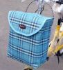 Panier pour vélo - Ref 2258844