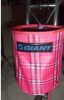 Panier pour vélo - Ref 2258946