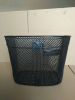 Panier pour vélo - Ref 2258959