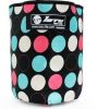 Panier pour vélo en toile - Ref 2258987